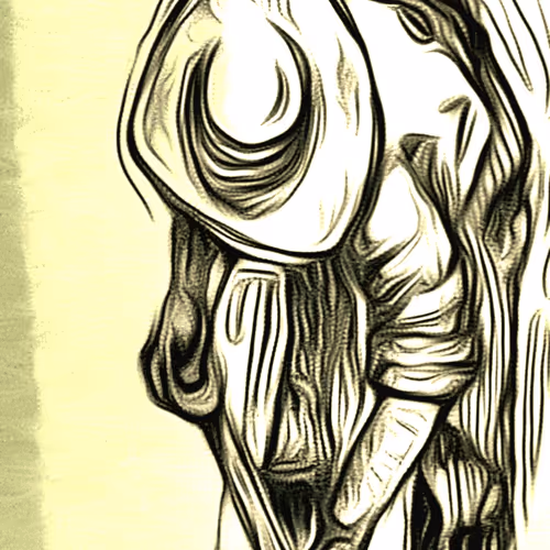 Redizcover Collection - old