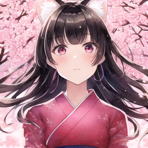 Item #59934683870541850586505389956375105100198055099949781094978879870066063572993 Media