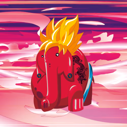 44973354382390943467058767678657604969287992519312027128270279565346900803585