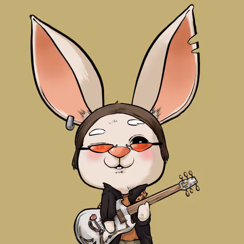 Item #48267290443642062672178943558728341745578756458378225458764836654477821870081 Media