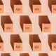 39792958204961178037738994617576863673552433004776689162223020249197729284097