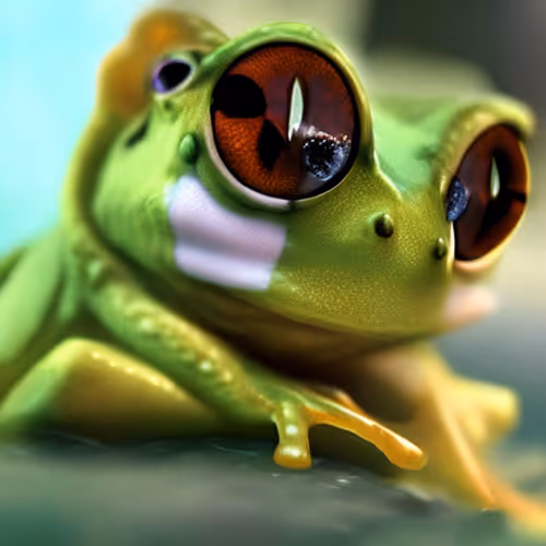 Item #62078330374192266393974119672672124996690043349065223805840938176645771034625 Media