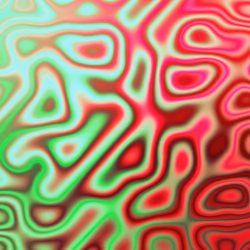 50