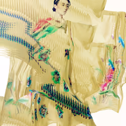 LA_ROBE_A_FLEURS_0083https://linktr.ee/kilsypix