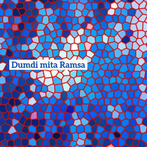 35230901603502628568075534208023365306763029887807706001264868624263685341185