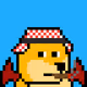 105106996878630511210248856593636848502986555109151911559735833884501666168833