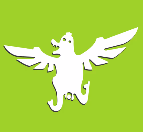 Item #38917575205700157738002029160854335594659817186621519793041675060002521350145 Media