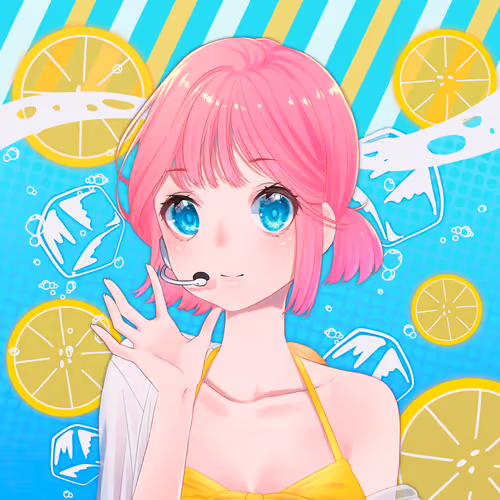 Item #95489394302155108893975354206305313871189642265955229752997110857643082121217 Media