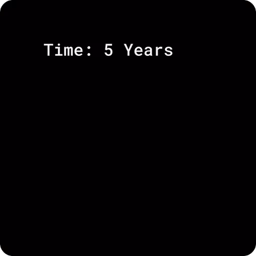 Item #47172064812565896813355358070781662569780941211944739460522416420773131452417 Media