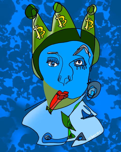 Item #16238206328989442701172054260189211191928759934669351828141345419597533151239 Media