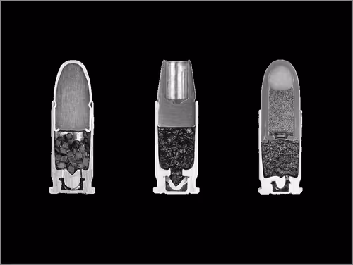 Item #112638842012957323397667355409978621827807315041052331183986003368055798759425 Media