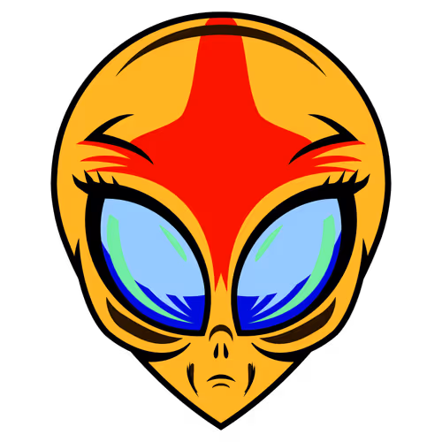 Item #50887960617642554414801743118853184756465690941361707821940566511865810649089 Media