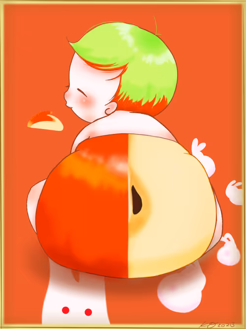 Item #85577184552029336658706852884411709655849942685914872129876075068606885396481 Media