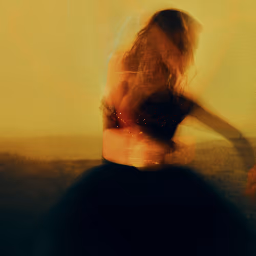 Item #85232907141888777484976987340432565153060477428513153378741445479482452344833 Media