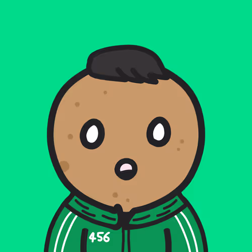 Item #77860844210232655434325715887159580276880539089213389709541236775520175128577 Media