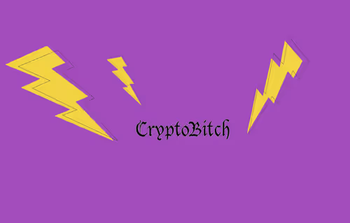 Item #98452652739139728385833177139880784176422420203299536309471942838283889803265 Media