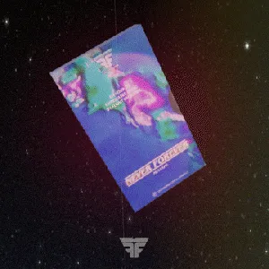 Item #75805592043468933024513209566313030116257222840205271870623392204215107452929 Media