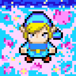Item #31309340231726414566528153933810104259929918490868478598280885056605532454913 Media
