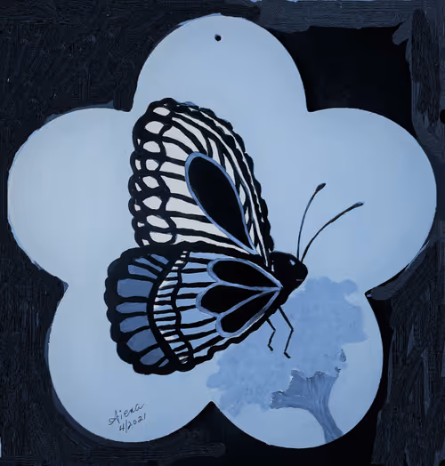 Item #95017265666542461648459459800095134934737867423771847917737234946258093735937 Media