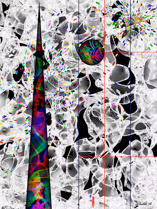 Item #52596772328572645396799225155179162658789326659101193362598998597684013563905 Media