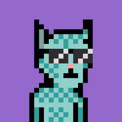 46188191703112398271241822522908124793645338034586089465049803681474702999553