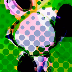 19889583467065924498430886653987090696802705631229589162686176704823784636417