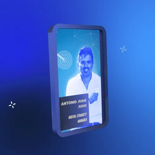 Item #46652430704210273394054670935049589342668124975425295449980422150361173721089 Media