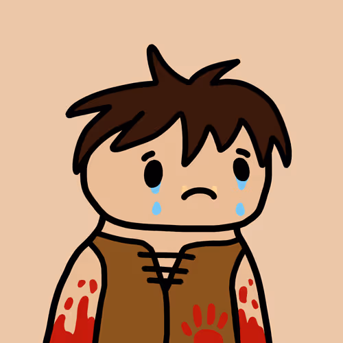 73123621236001075985211247816674090871091067532306536185630304588853346828289