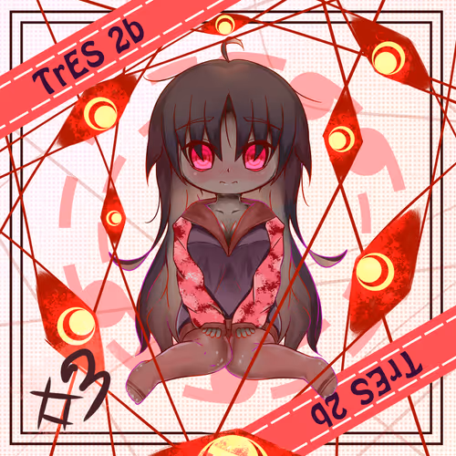Item #68029628652796512442132285988694870032096907384190819011746662293841419173889 Media