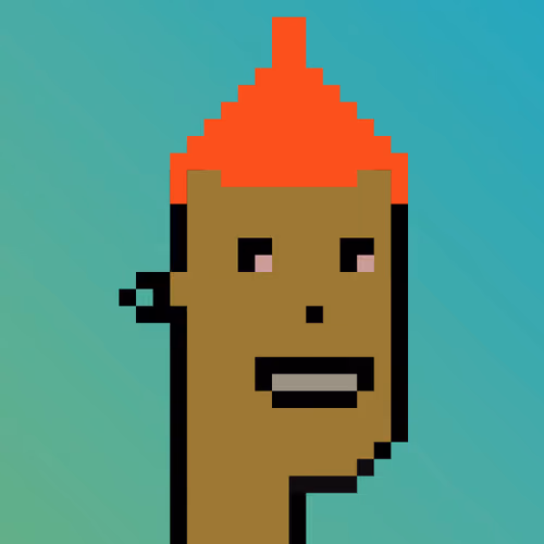 Item #83814663169071481501385313479567582434440723710222770048363648638386201165825 Media
