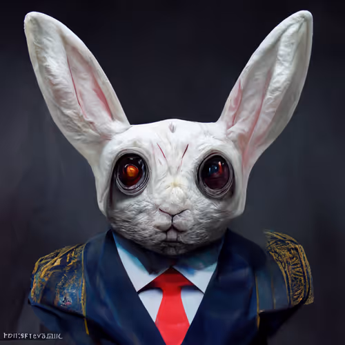 Item #87498348769024556061005656803540397401979705023368604803536775674345396633605 Media