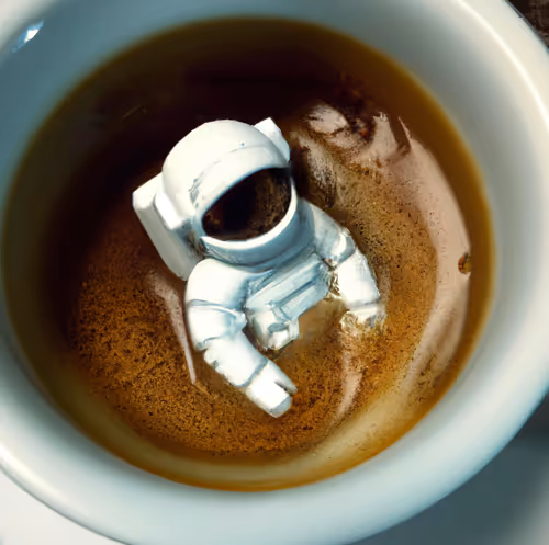 Item #95431858190304310557173896648856943989807507688955485945005381479276306497538 Media