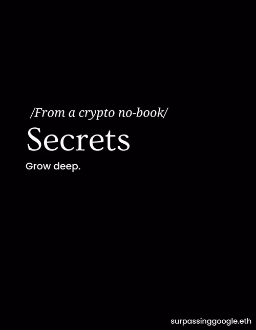 Item #74581829050729986034368303372317235358834844093308277601902085383541739225089 Media