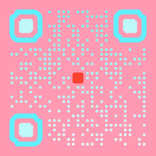 Item #17030911154779606890832736980463795122265906703267728846572491466505105440769 Media