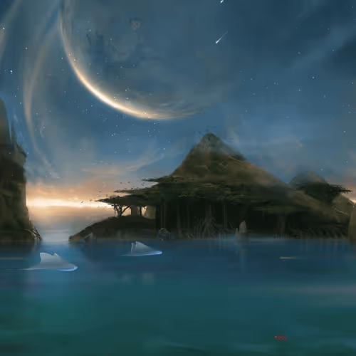 Visualsofazmat Collection