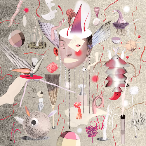 Item #39837860205319031893123637587070044917626634745530009203284418627230565924865 Media