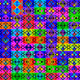 32943377518099594456813967973387643300391306309809104179292286845629707059201