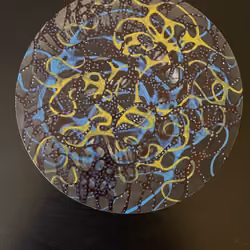 NEUROGRAPHIC 13