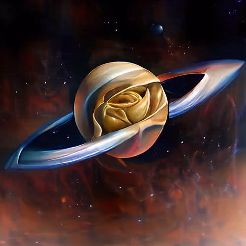 Item #8038435901832119056407665855962247600115081174689430724241402383474958008321 Media