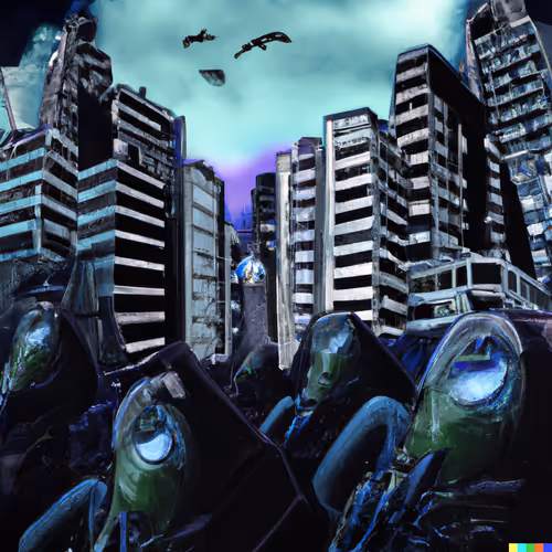 Item #75521485800172427484851626115967551496333881690645484311164750456491236917258 Media