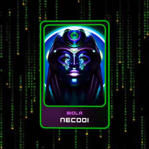 Item #32356370970189452367433263162797709568738583481210614128690835317575703855105 Media