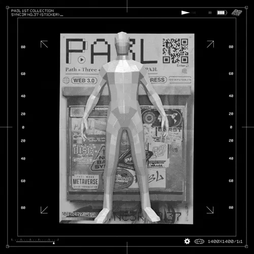 Item #38256073034888652682330922787924432576665715535608237883383946206768265166849 Media