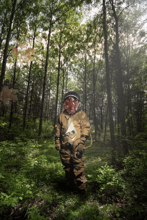 Item #29511697845116579399925011661064445951476116683601584807484795334768409444353 Media