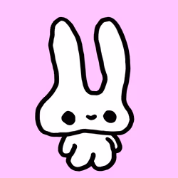 23529015016345799511466579651235084345768919147773767111842057985534243897345