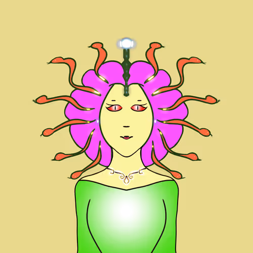 Item #16983549092144489543653763215163712214544978614569283423923693518292758036481 Media