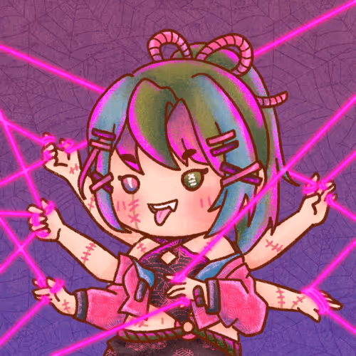 Item #19543362042973021715087124360255246665430346304700080441461527822491247968257 Media