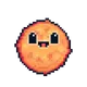 112926590348409864543678011895609053662187022730206310062704897677291658674177
