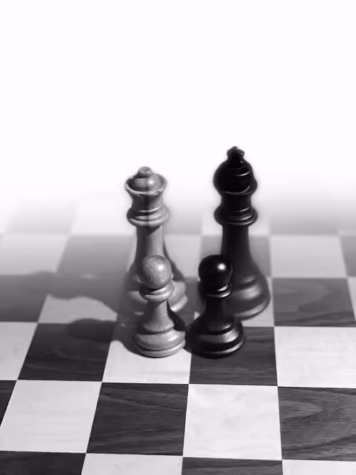 Item #114929272230473211553957018066096391654823688810714353015888310988285805592577 Media