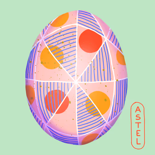 Item #44092058430164087753180129590148936524603104186807912582613430251512754339841 Media