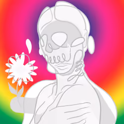 Biorhythm 47